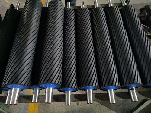 木工機械開槽輥 木工機械開槽輥